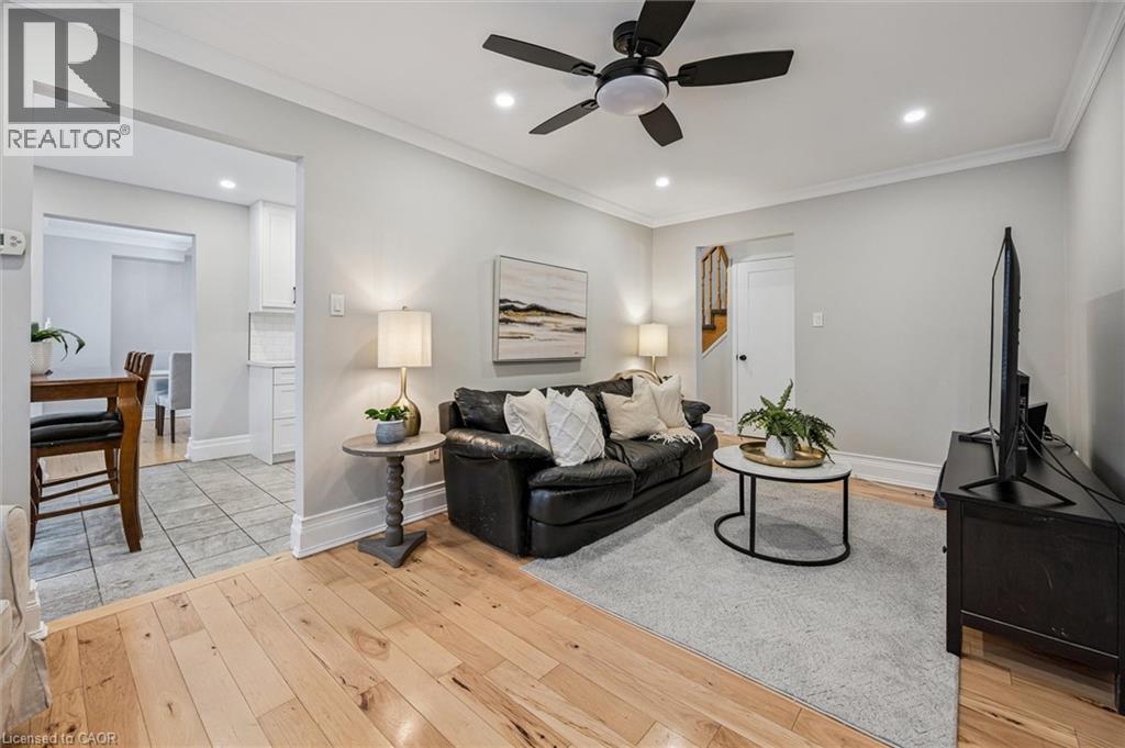 55 Enfield Drive, Cambridge, Ontario  N1P 1B5 - Photo 21 - 40797974