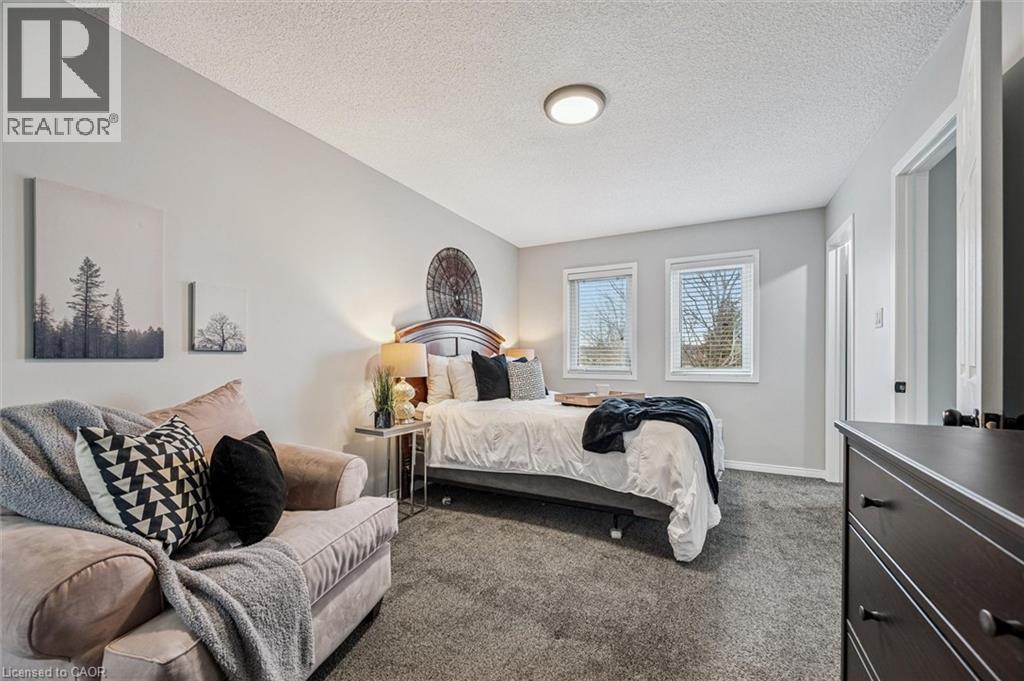 55 Enfield Drive, Cambridge, Ontario  N1P 1B5 - Photo 25 - 40797974