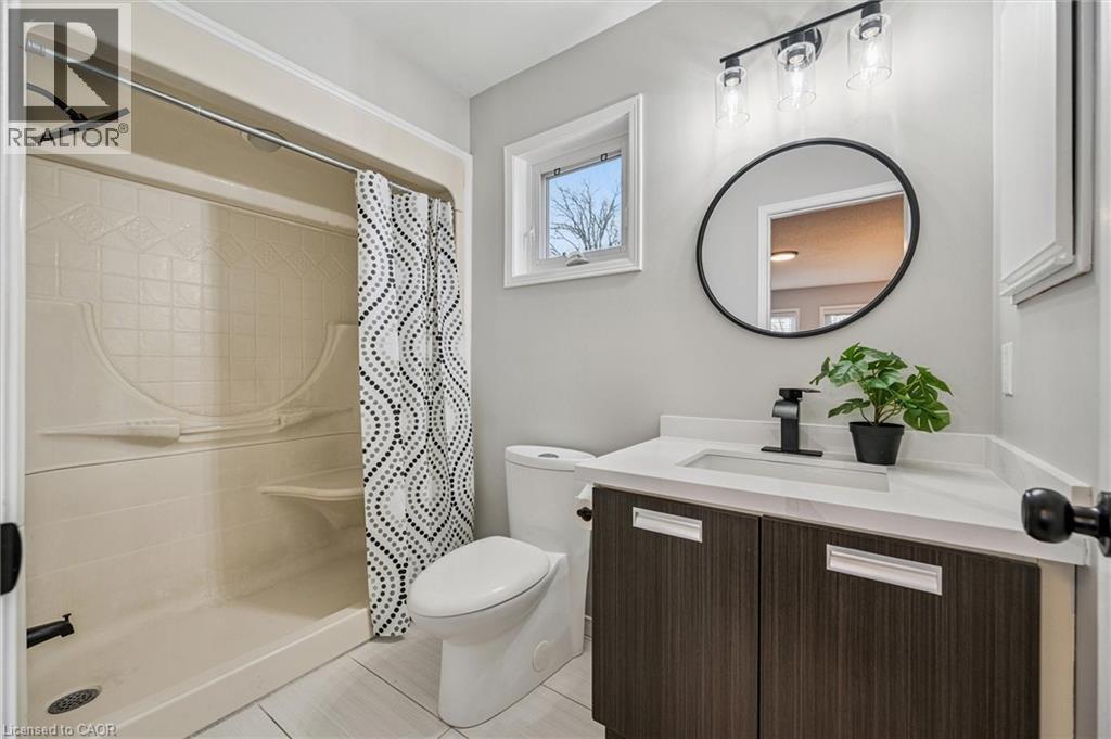 55 Enfield Drive, Cambridge, Ontario  N1P 1B5 - Photo 28 - 40797974