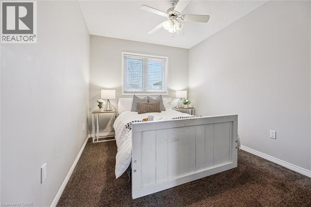 55 Enfield Drive, Cambridge, Ontario  N1P 1B5 - Photo 31 - 40797974