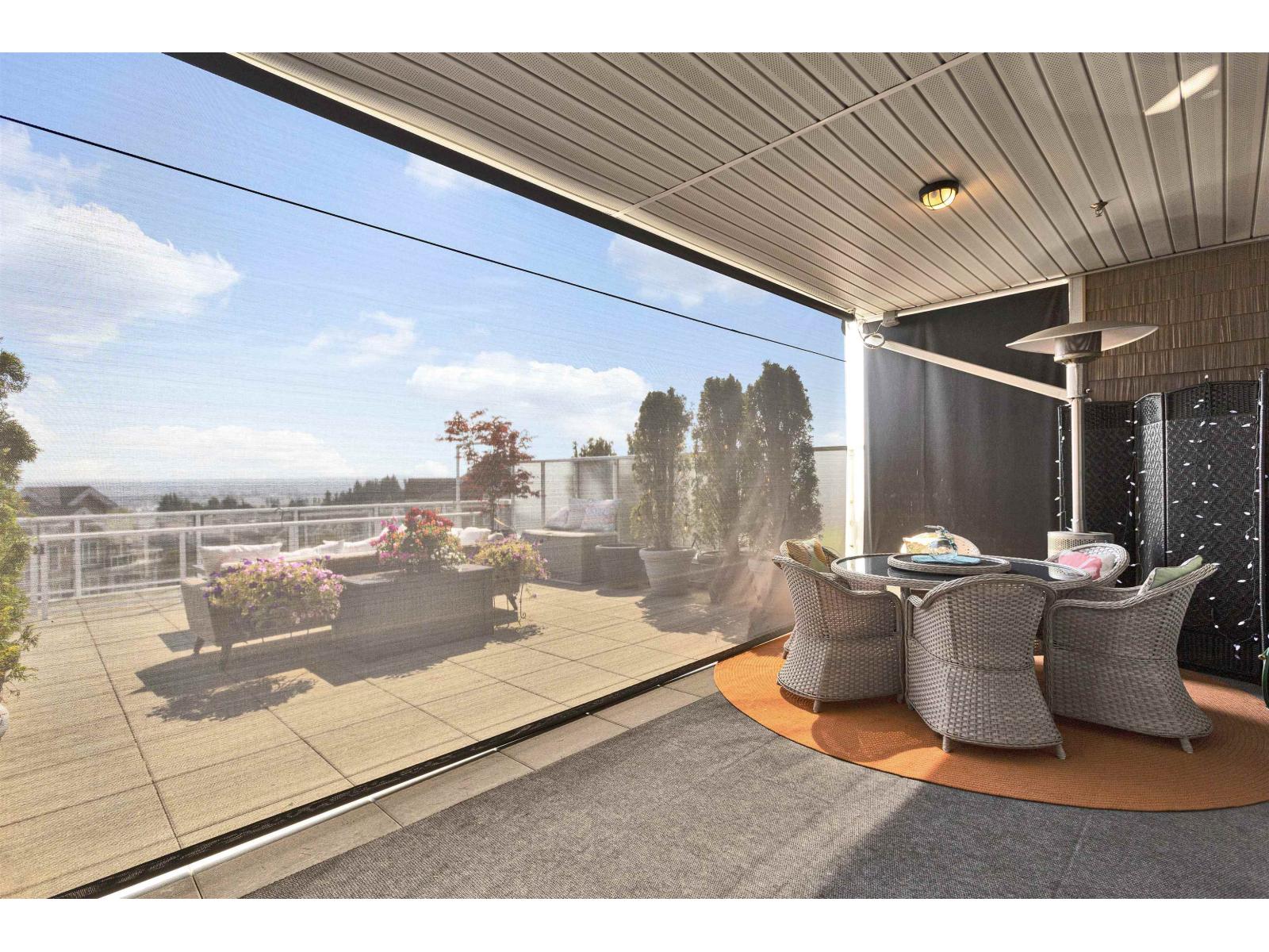 409 6470 194 Street, Surrey, British Columbia  V4N 6J9 - Photo 3 - R3081694