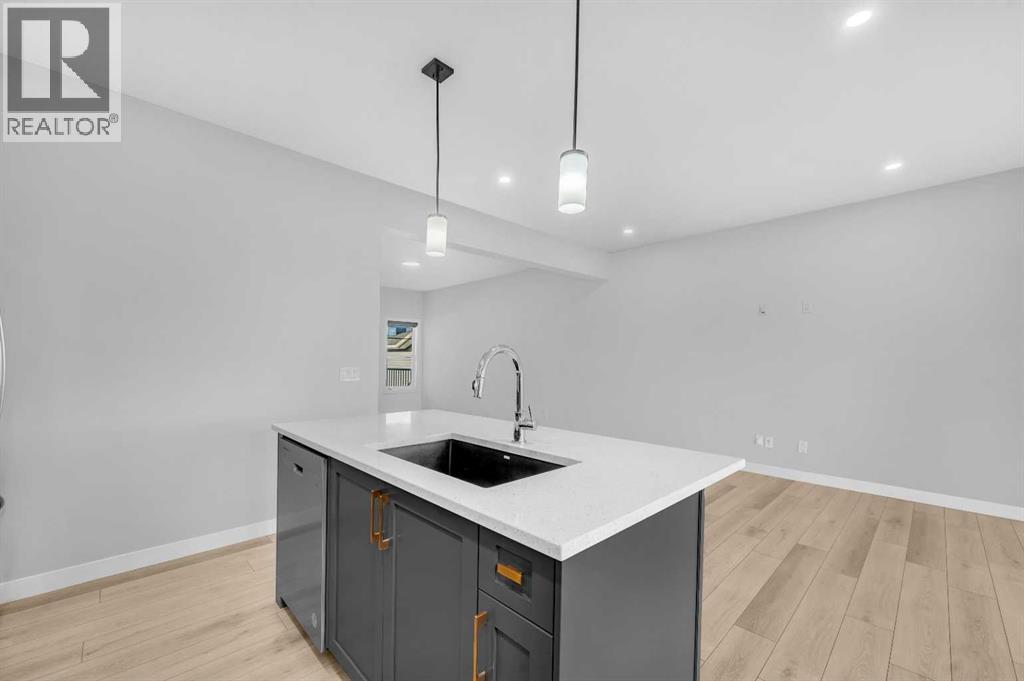 118 Homestead Park Ne, Calgary, Alberta  T3J 2K6 - Photo 18 - A2265984