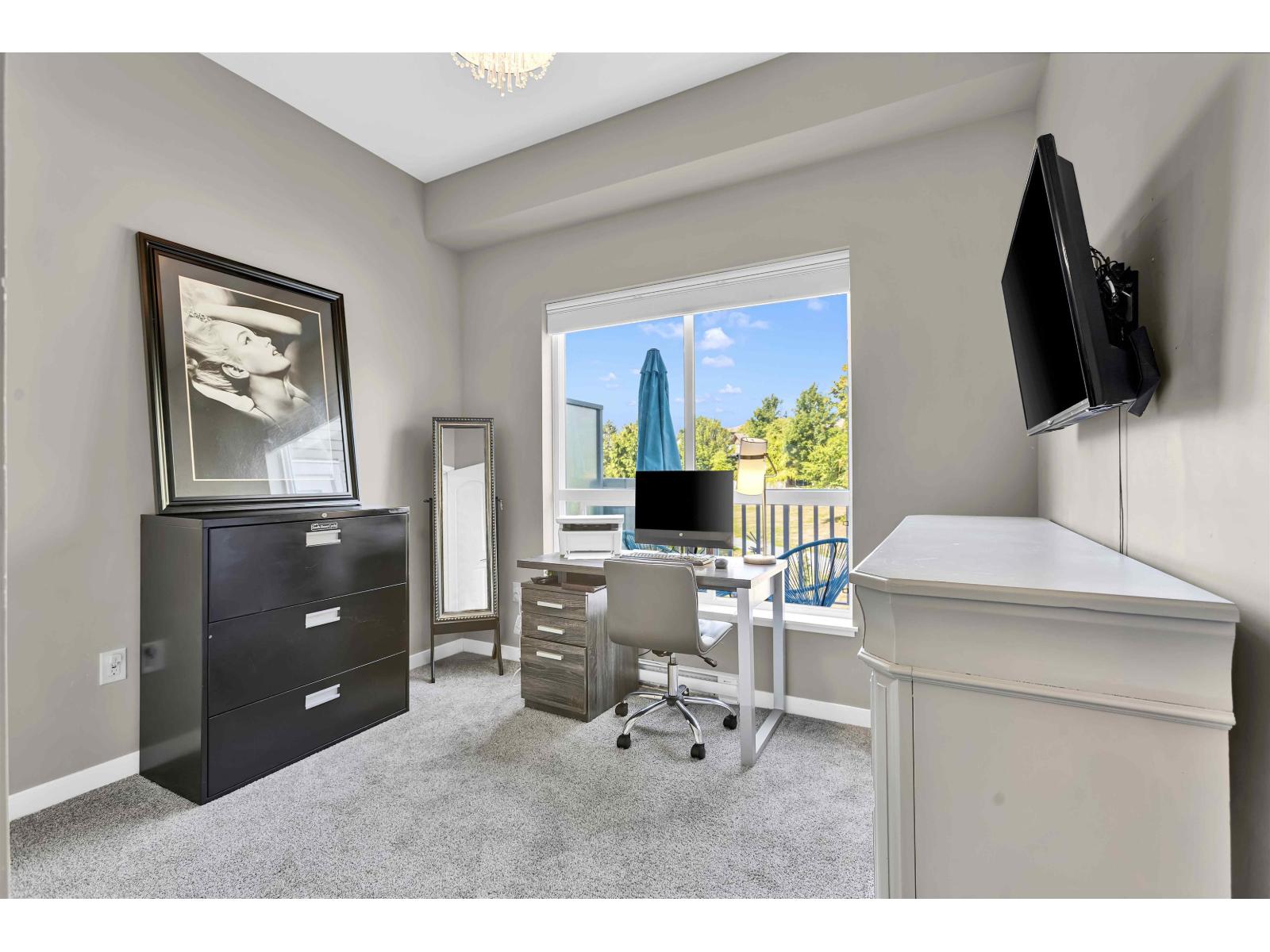 409 6470 194 Street, Surrey, British Columbia  V4N 6J9 - Photo 19 - R3081694