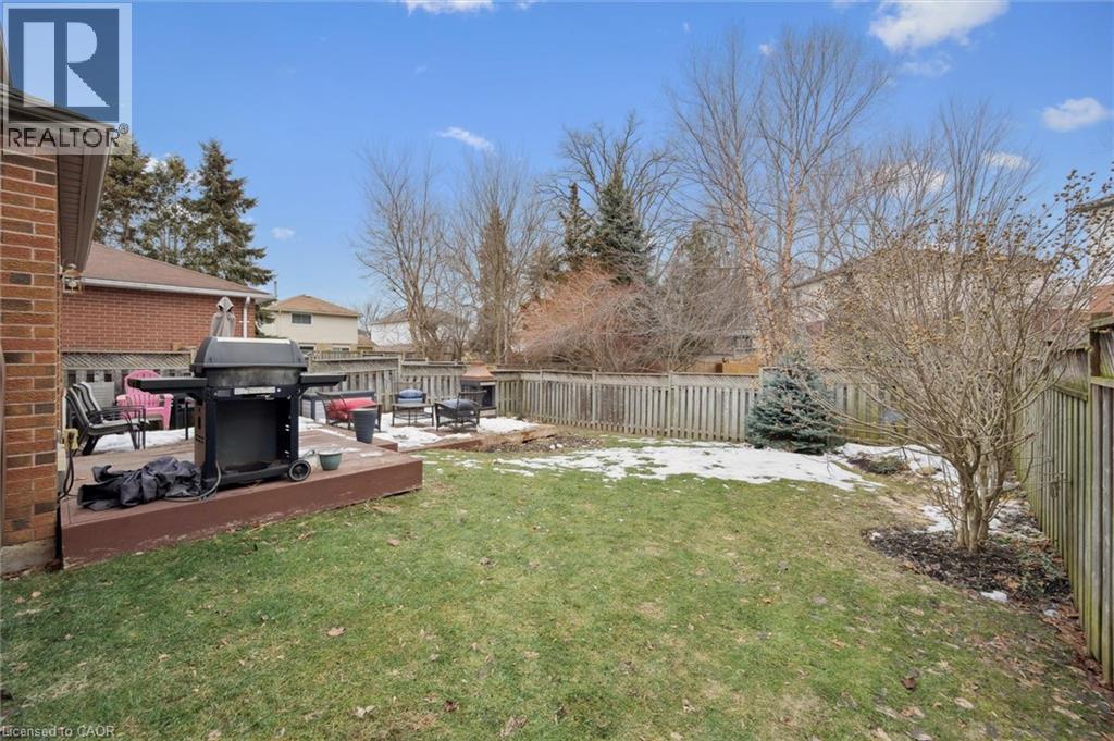 55 Enfield Drive, Cambridge, Ontario  N1P 1B5 - Photo 36 - 40797974