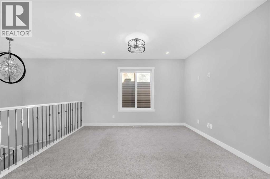 118 Homestead Park Ne, Calgary, Alberta  T3J 2K6 - Photo 22 - A2265984