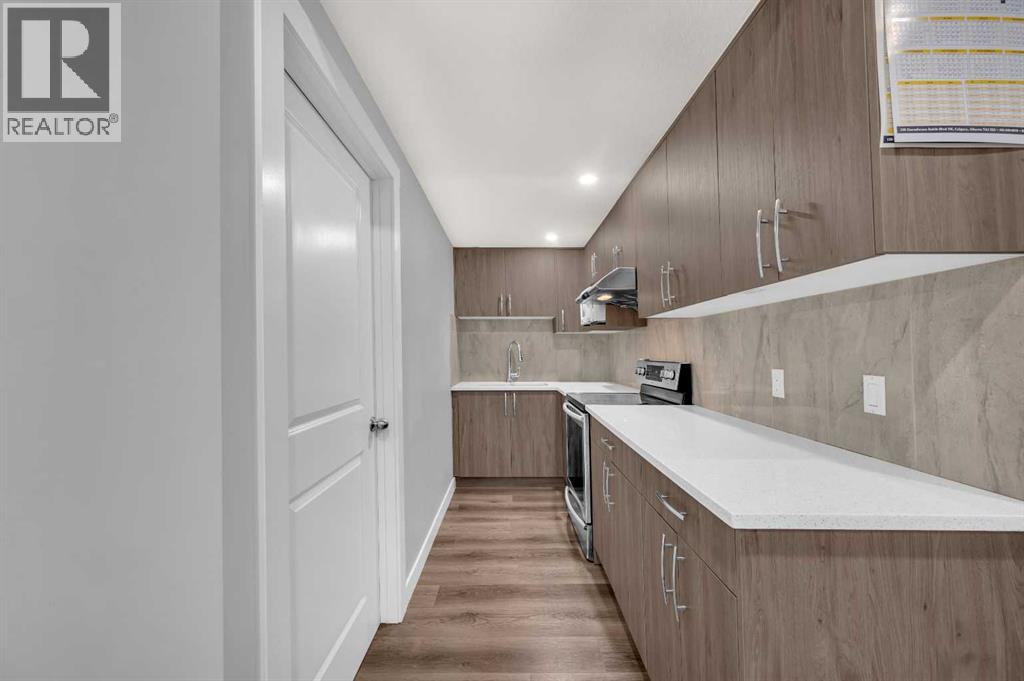 118 Homestead Park Ne, Calgary, Alberta  T3J 2K6 - Photo 36 - A2265984