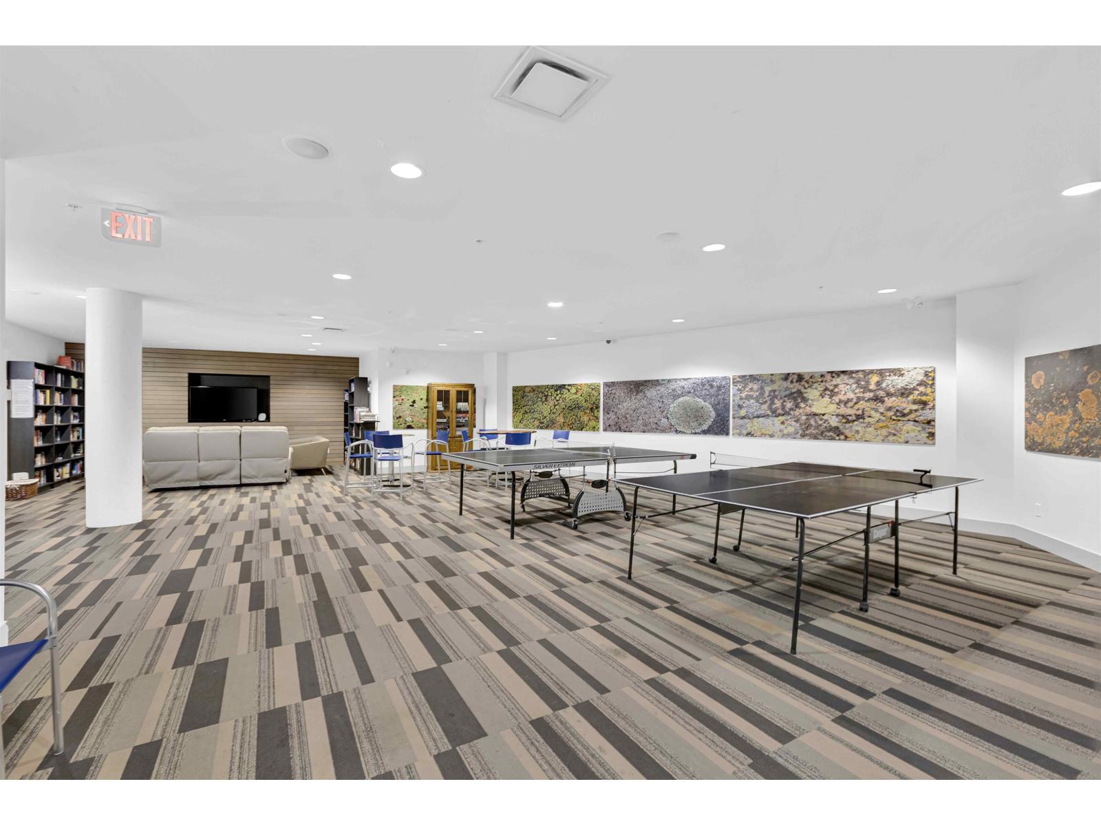 409 6470 194 Street, Surrey, British Columbia  V4N 6J9 - Photo 36 - R3081694