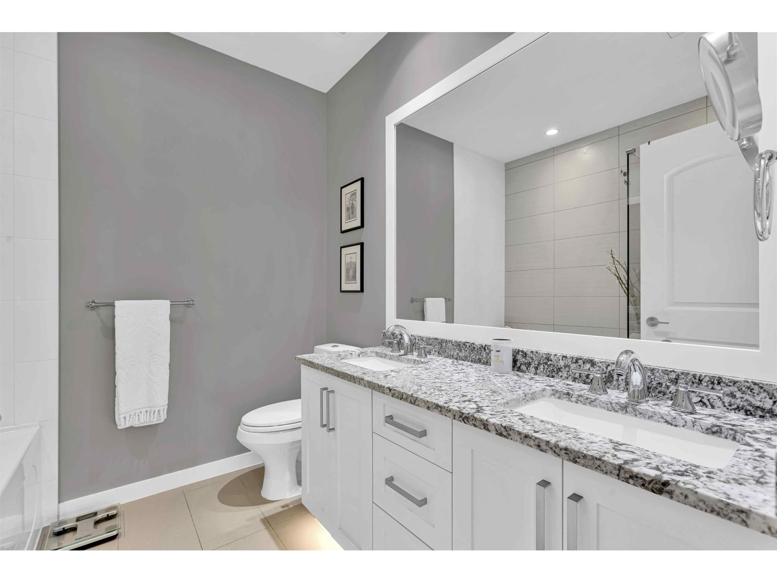 409 6470 194 Street, Surrey, British Columbia  V4N 6J9 - Photo 27 - R3081694