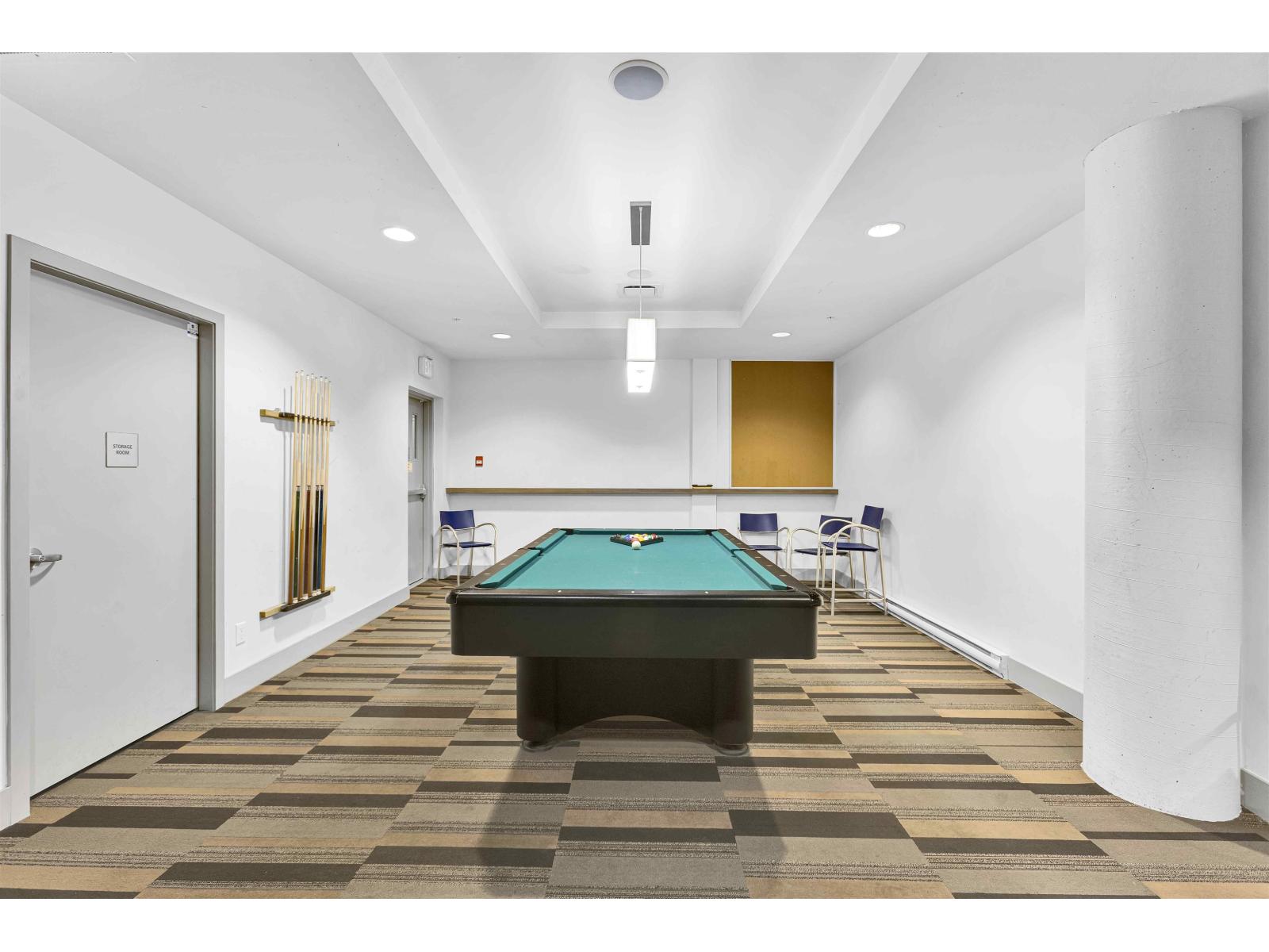 409 6470 194 Street, Surrey, British Columbia  V4N 6J9 - Photo 34 - R3081694