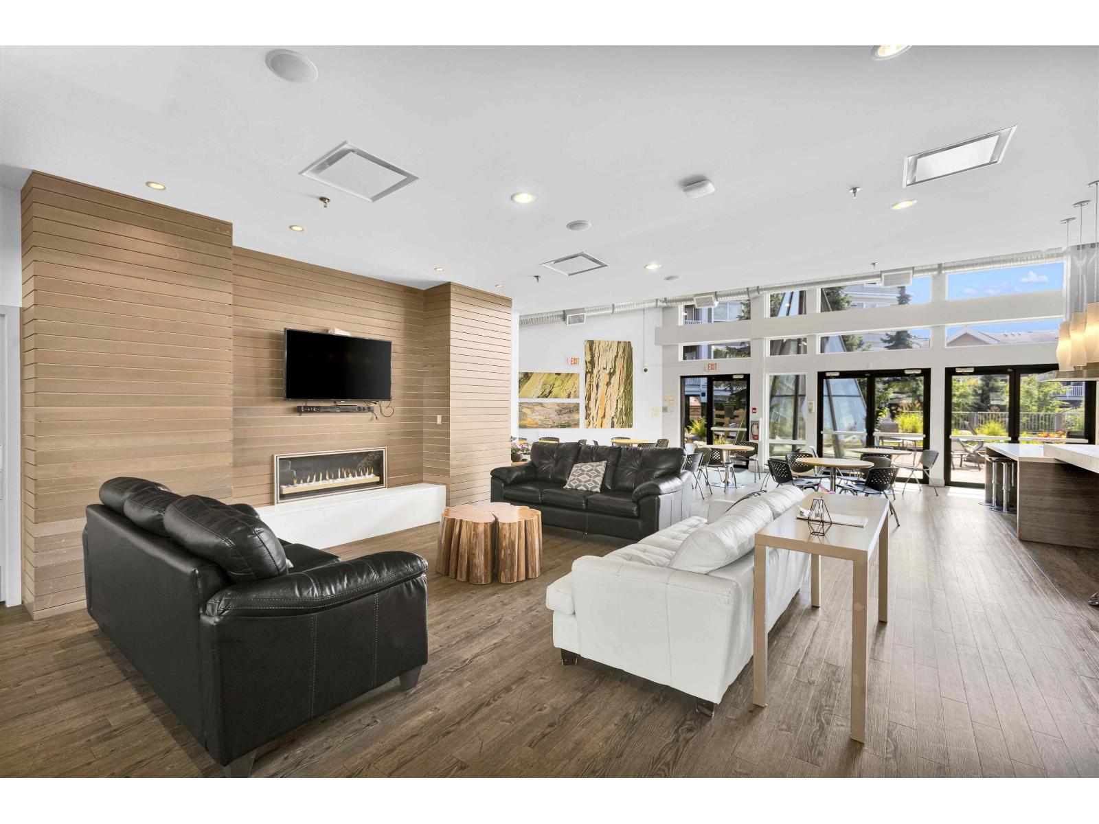 409 6470 194 Street, Surrey, British Columbia  V4N 6J9 - Photo 32 - R3081694