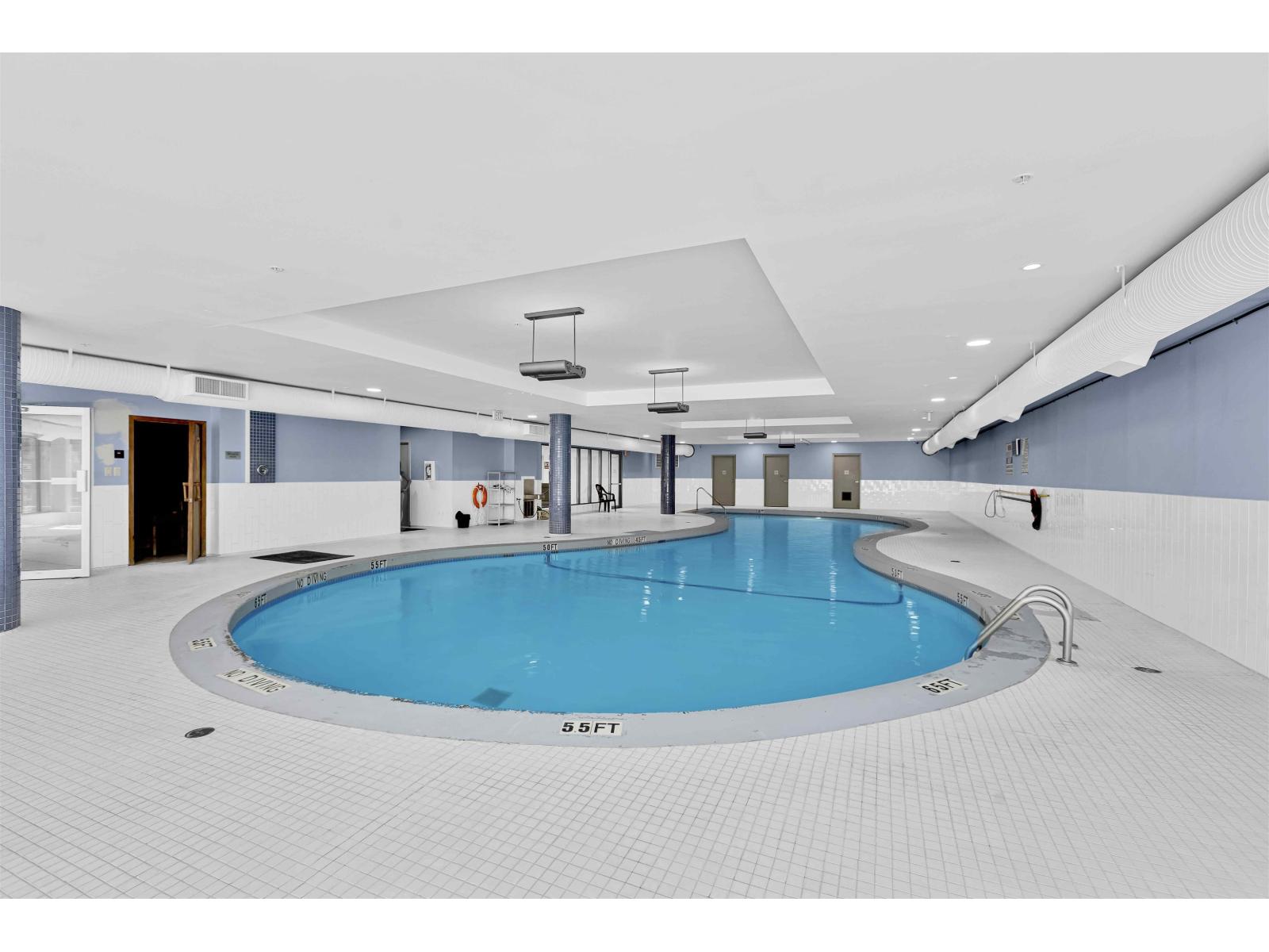 409 6470 194 Street, Surrey, British Columbia  V4N 6J9 - Photo 37 - R3081694