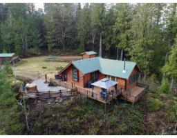 SUB 12 SEC 8 HARRISON RIVER|Harrison Lake, Harrison Hot Springs, British Columbia