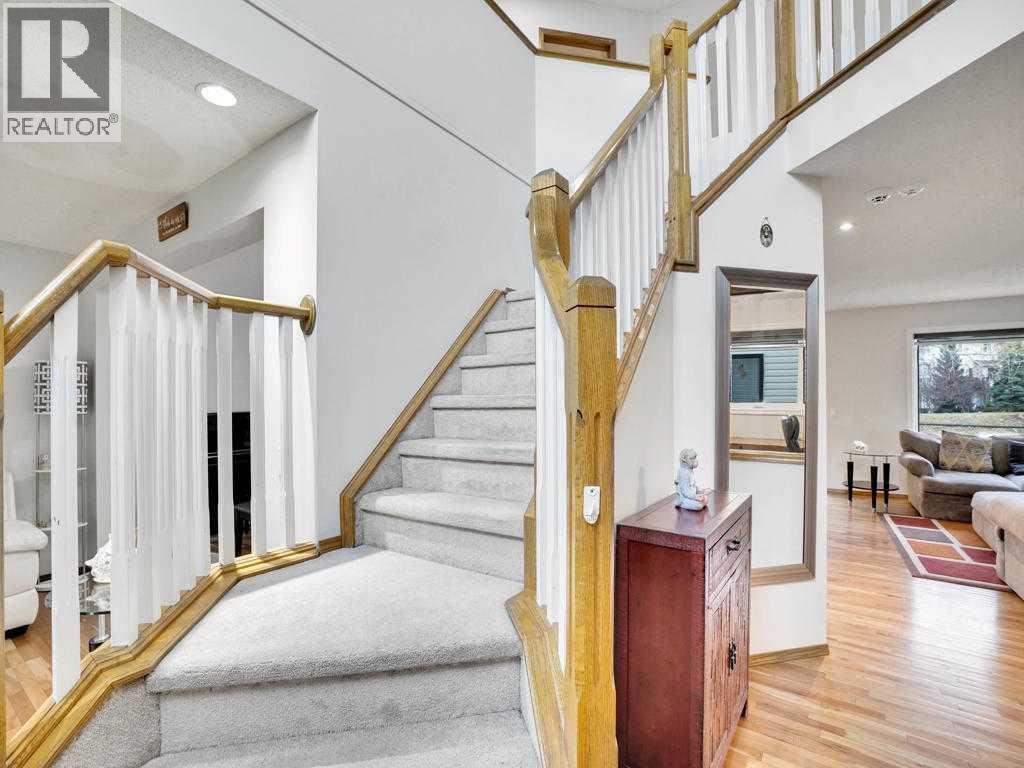 151 Citadel Park Nw, Calgary, Alberta  t3g 3y2 - Photo 28 - A2266956