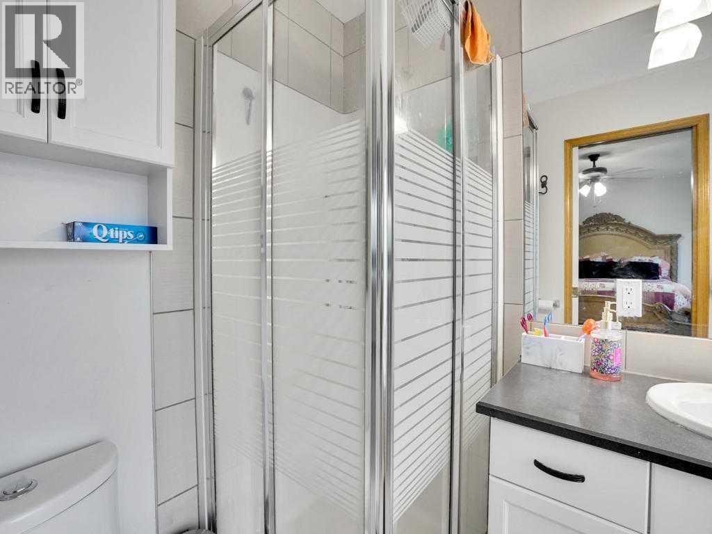 151 Citadel Park Nw, Calgary, Alberta  t3g 3y2 - Photo 36 - A2266956