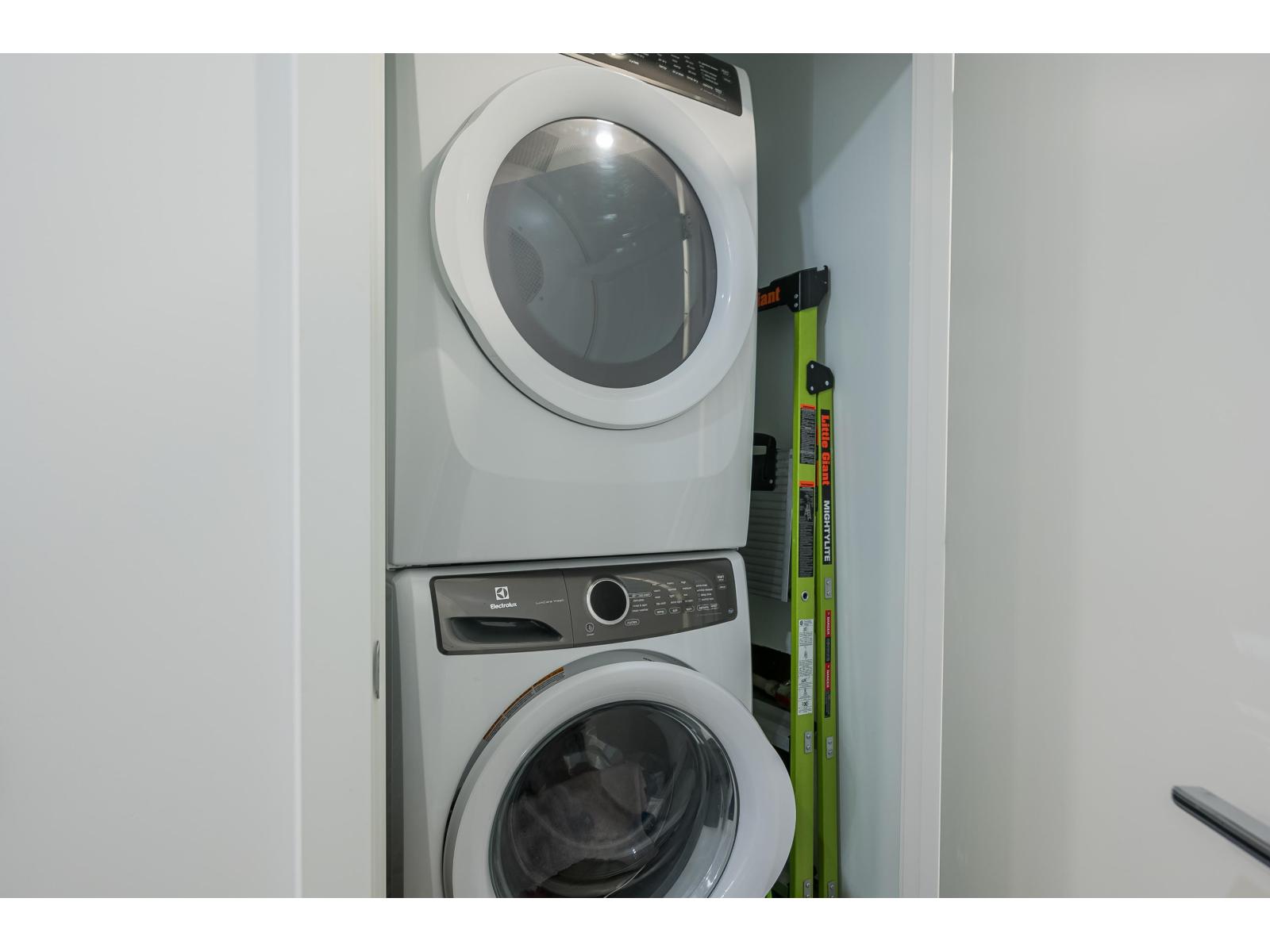 315 15165 Thrift Avenue, White Rock, British Columbia  V4B 0C1 - Photo 30 - R3081433