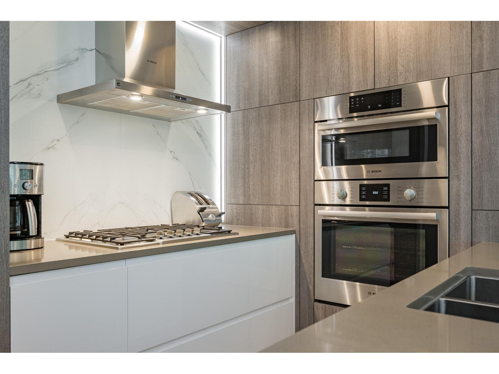 315 15165 Thrift Avenue, White Rock, British Columbia  V4B 0C1 - Photo 6 - R3081433