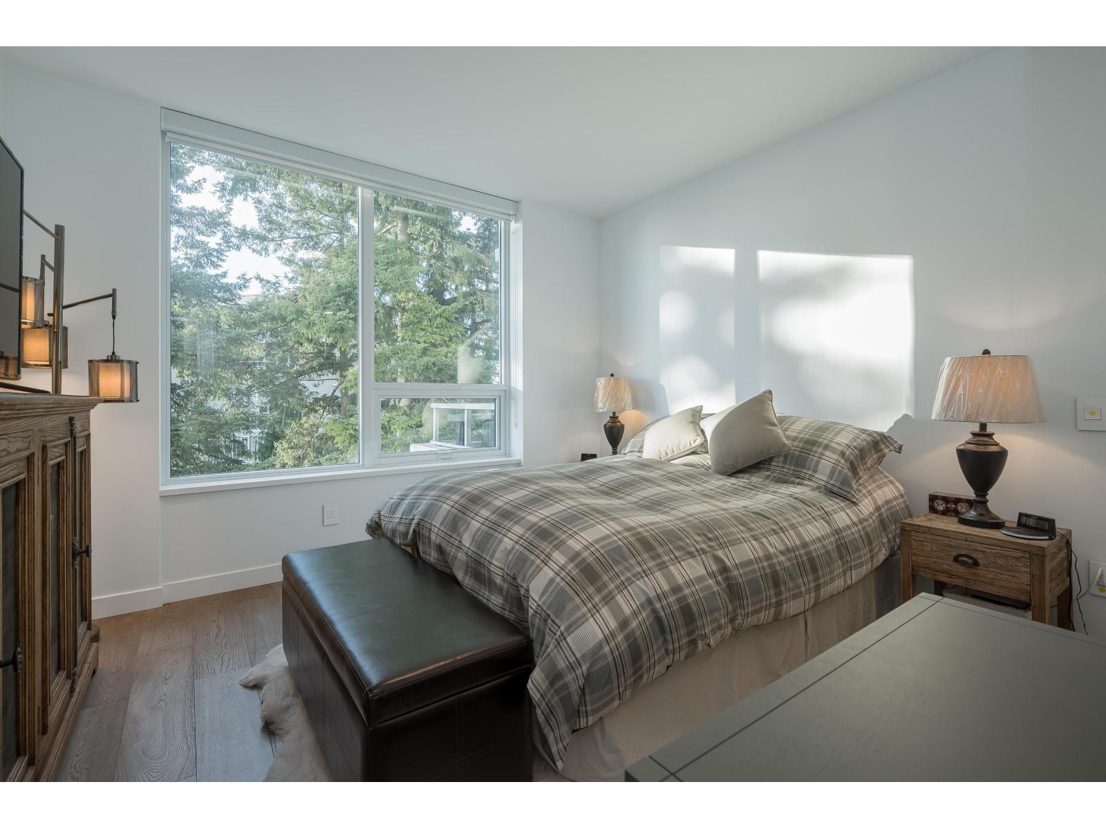 315 15165 Thrift Avenue, White Rock, British Columbia  V4B 0C1 - Photo 20 - R3081433