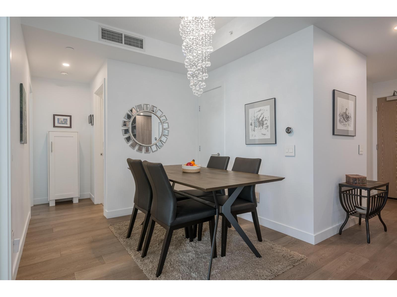 315 15165 Thrift Avenue, White Rock, British Columbia  V4B 0C1 - Photo 18 - R3081433