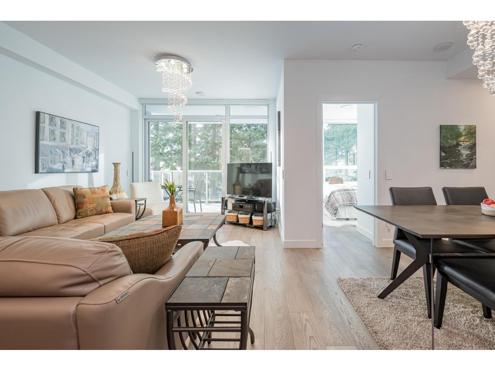 315 15165 Thrift Avenue, White Rock, British Columbia  V4B 0C1 - Photo 8 - R3081433