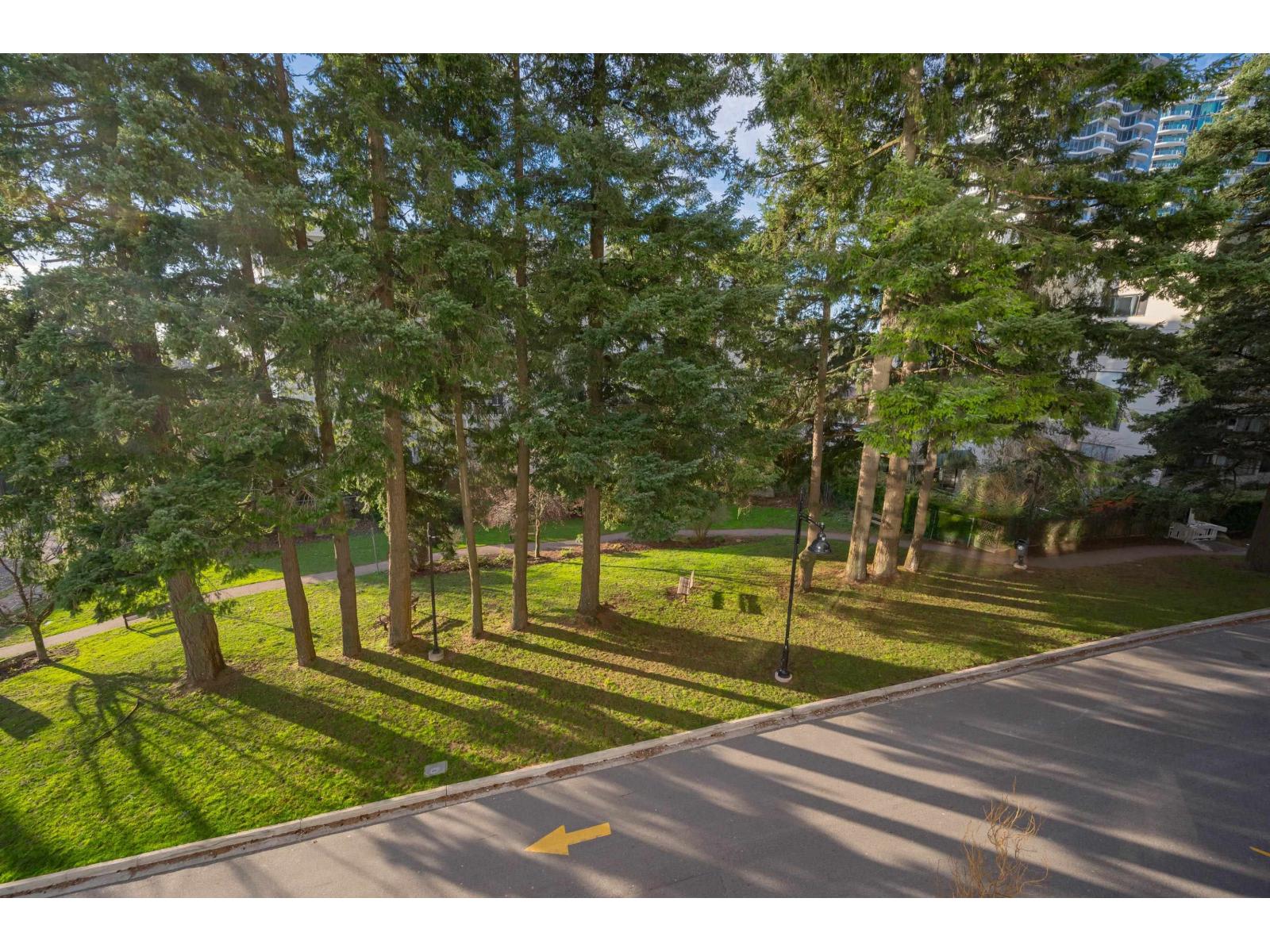 315 15165 Thrift Avenue, White Rock, British Columbia  V4B 0C1 - Photo 15 - R3081433