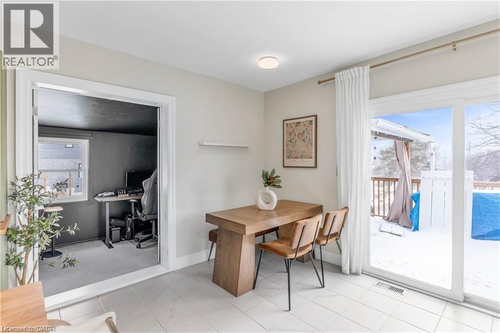 50 Wellington Street, Paris, Ontario  N3L 1T4 - Photo 10 - 40800067