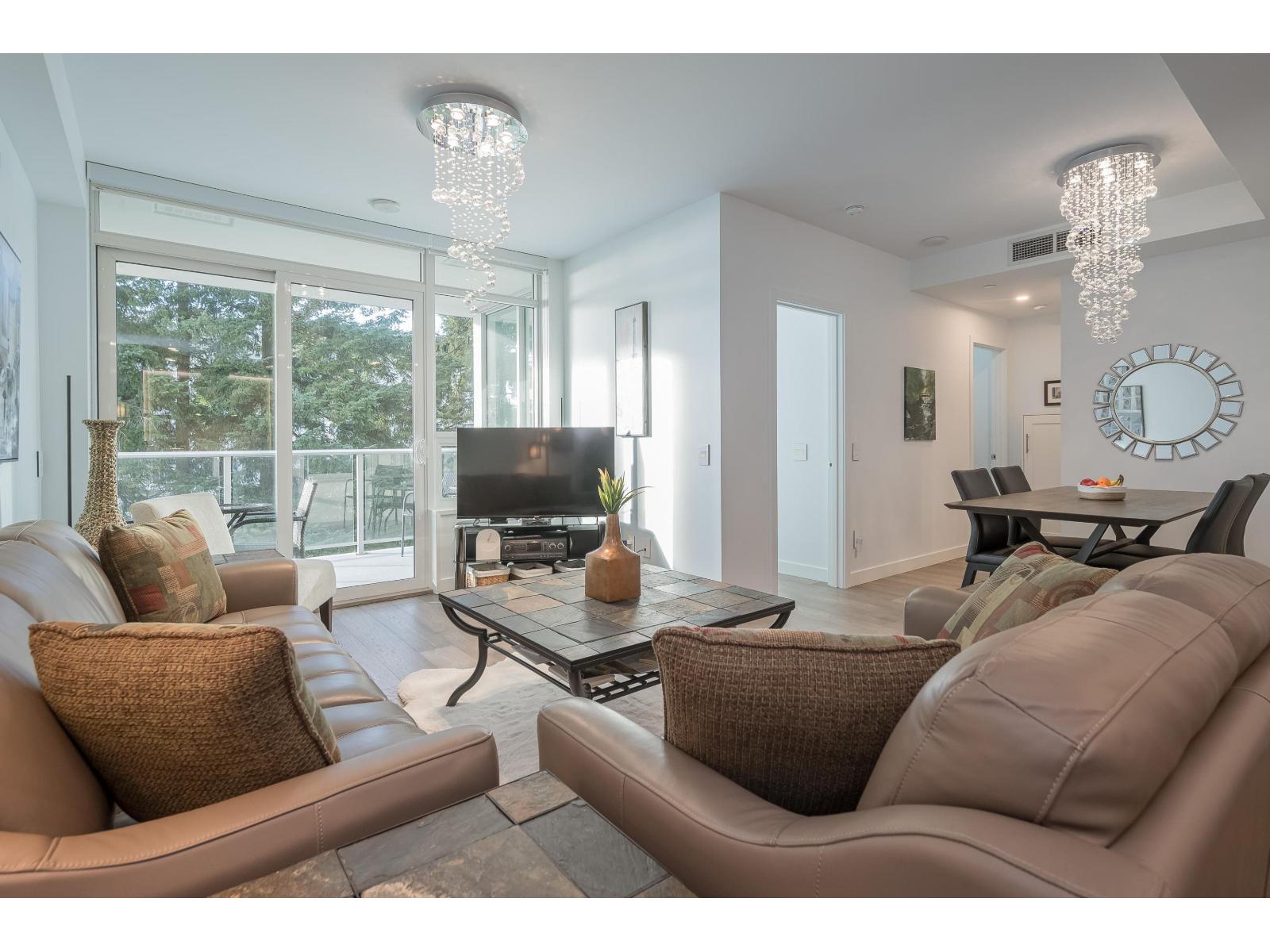 315 15165 Thrift Avenue, White Rock, British Columbia  V4B 0C1 - Photo 11 - R3081433