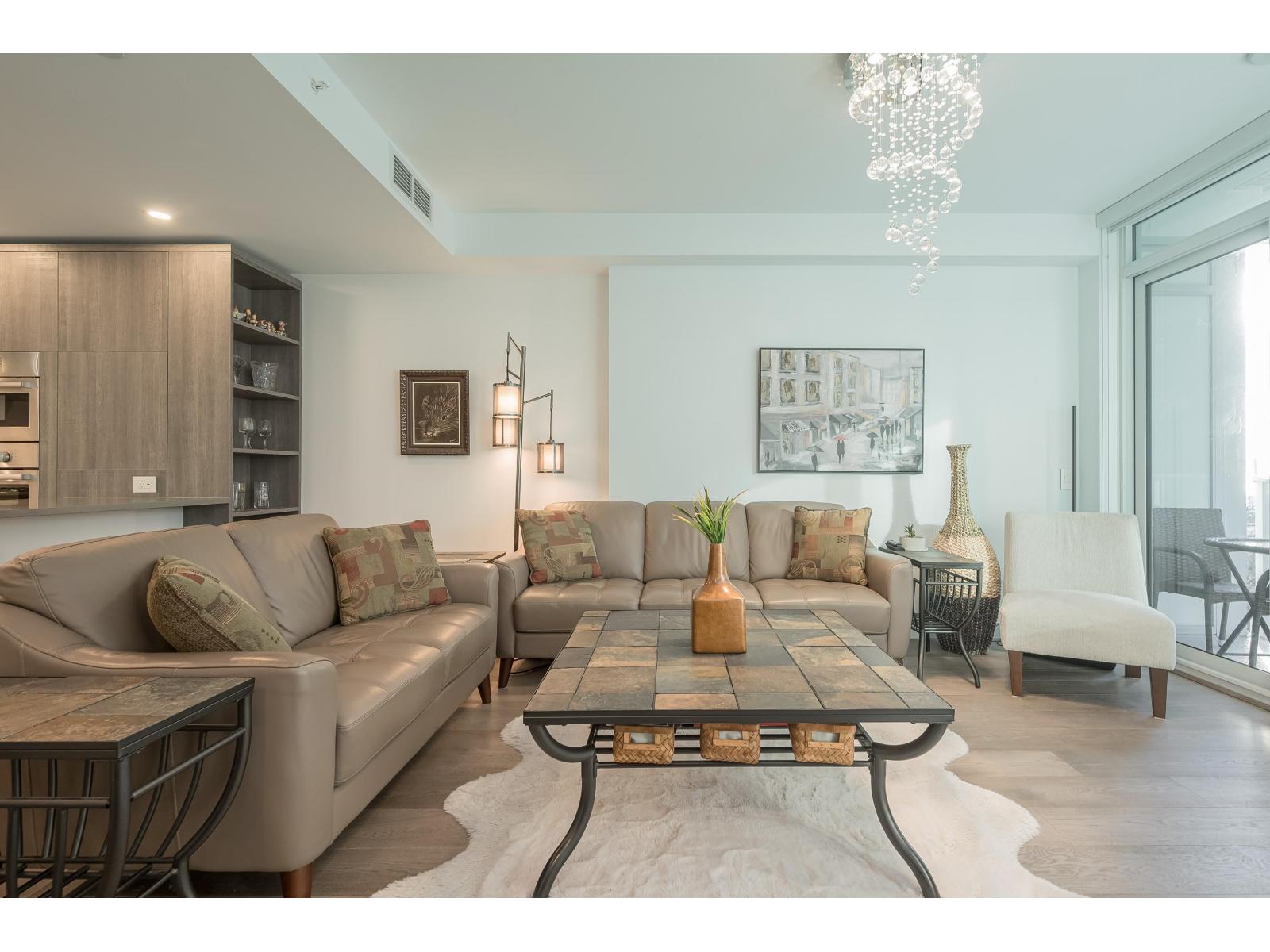 315 15165 Thrift Avenue, White Rock, British Columbia  V4B 0C1 - Photo 10 - R3081433