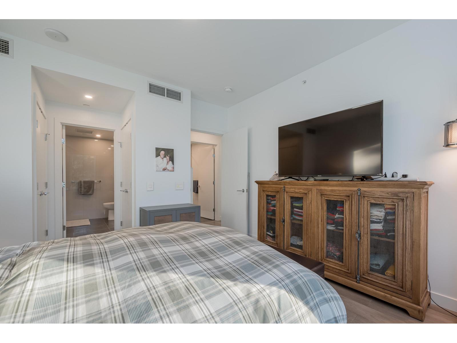 315 15165 Thrift Avenue, White Rock, British Columbia  V4B 0C1 - Photo 22 - R3081433