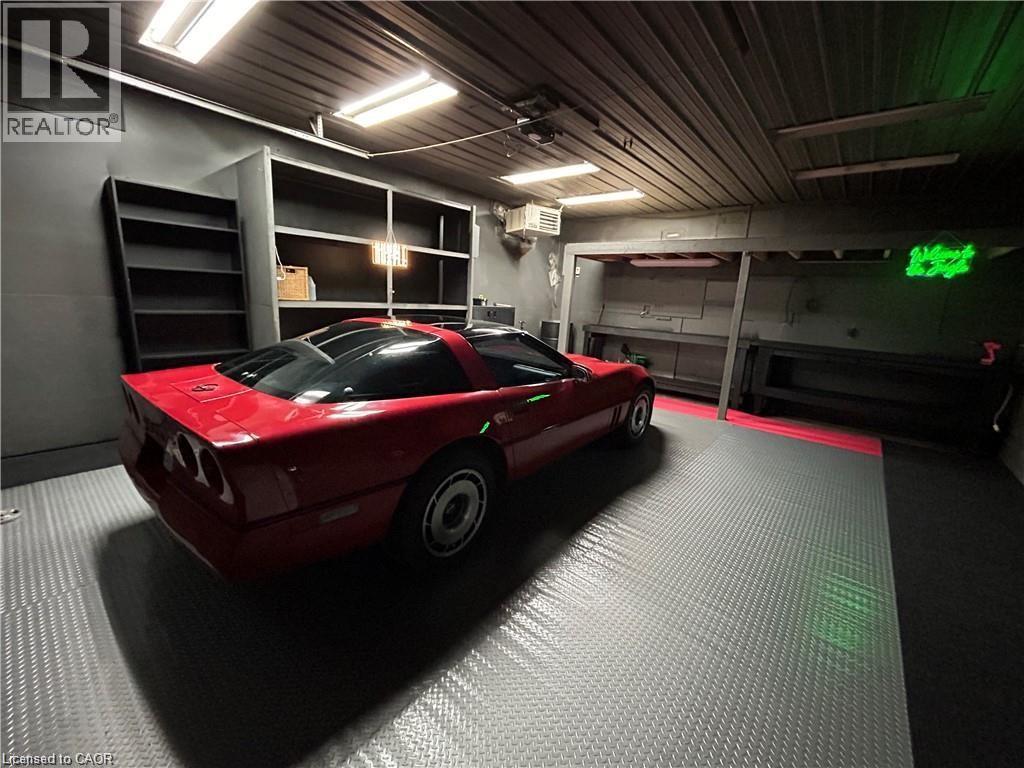 50 Wellington Street, Paris, Ontario  N3L 1T4 - Photo 33 - 40800067