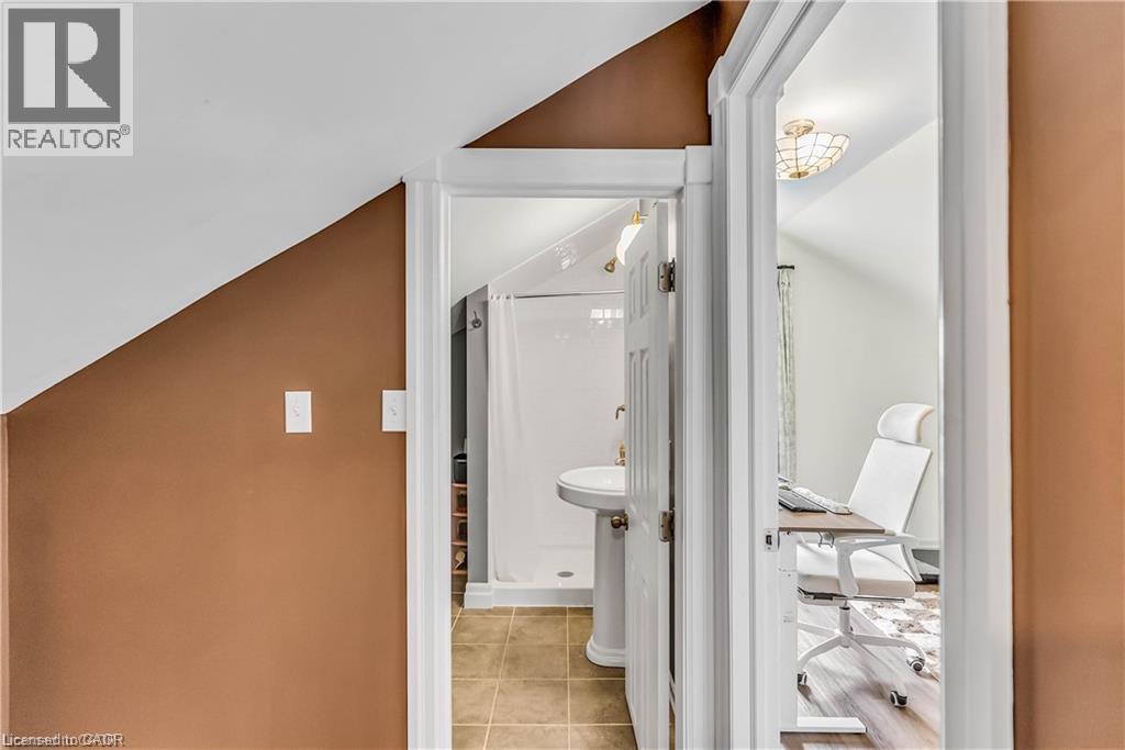 50 Wellington Street, Paris, Ontario  N3L 1T4 - Photo 16 - 40800067