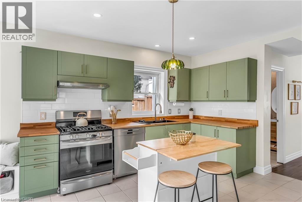 50 Wellington Street, Paris, Ontario  N3L 1T4 - Photo 15 - 40800067