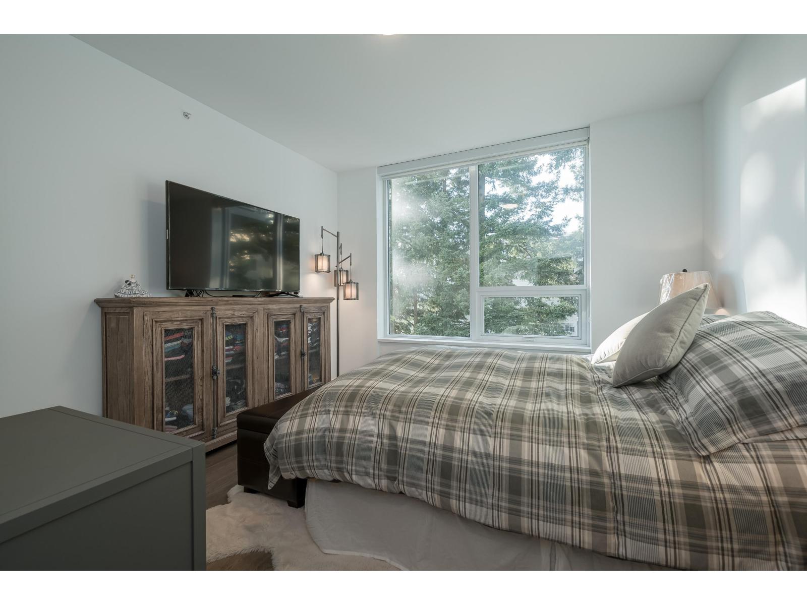 315 15165 Thrift Avenue, White Rock, British Columbia  V4B 0C1 - Photo 21 - R3081433