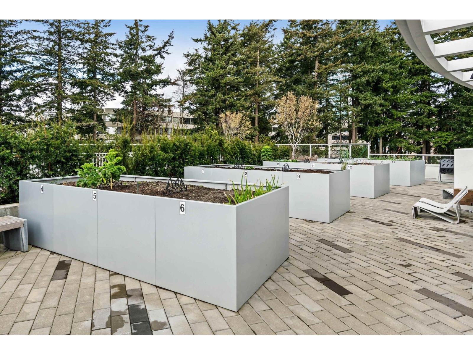 315 15165 Thrift Avenue, White Rock, British Columbia  V4B 0C1 - Photo 33 - R3081433