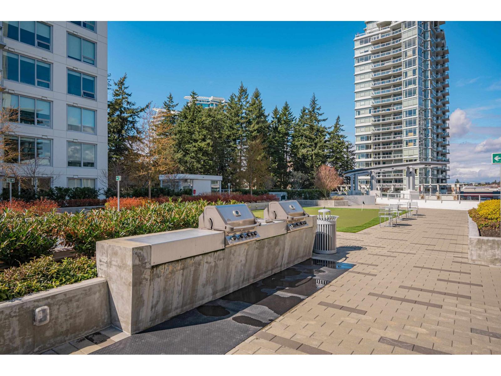 315 15165 Thrift Avenue, White Rock, British Columbia  V4B 0C1 - Photo 37 - R3081433