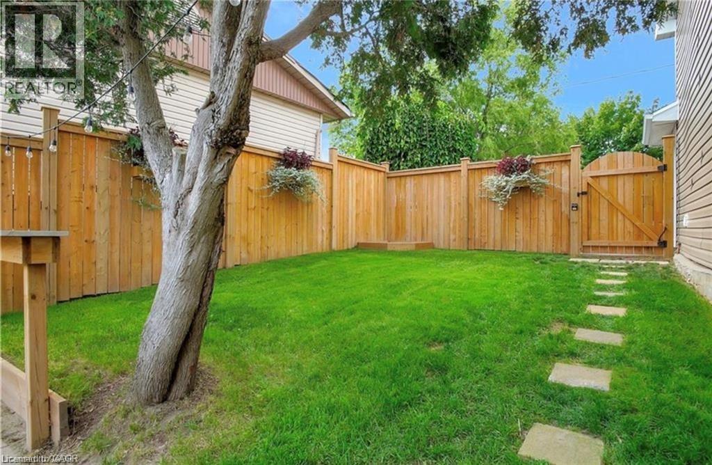 50 Wellington Street, Paris, Ontario  N3L 1T4 - Photo 29 - 40800067