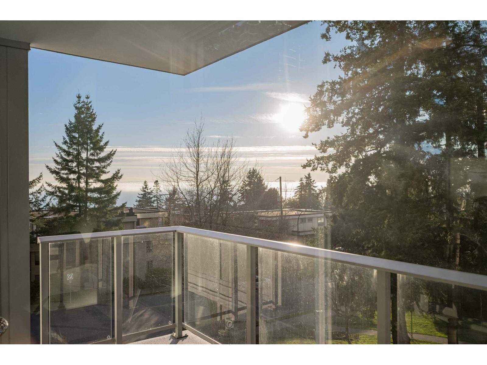 315 15165 Thrift Avenue, White Rock, British Columbia  V4B 0C1 - Photo 28 - R3081433