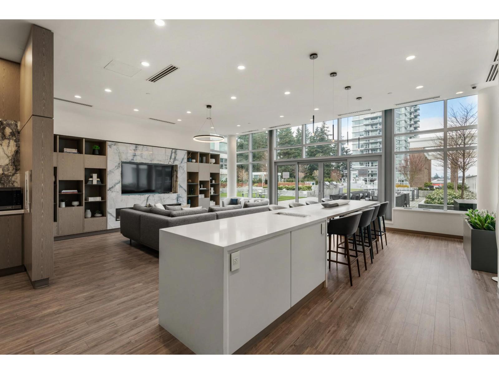 315 15165 Thrift Avenue, White Rock, British Columbia  V4B 0C1 - Photo 34 - R3081433