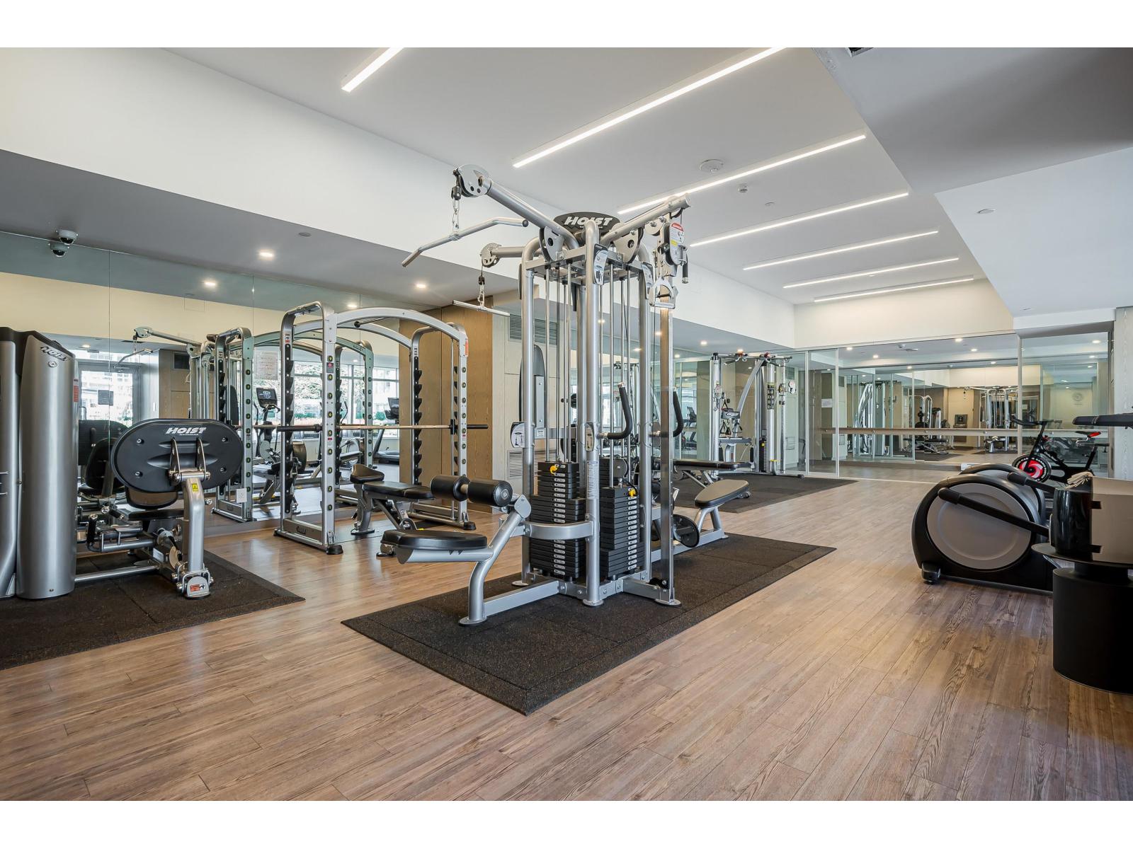 315 15165 Thrift Avenue, White Rock, British Columbia  V4B 0C1 - Photo 35 - R3081433