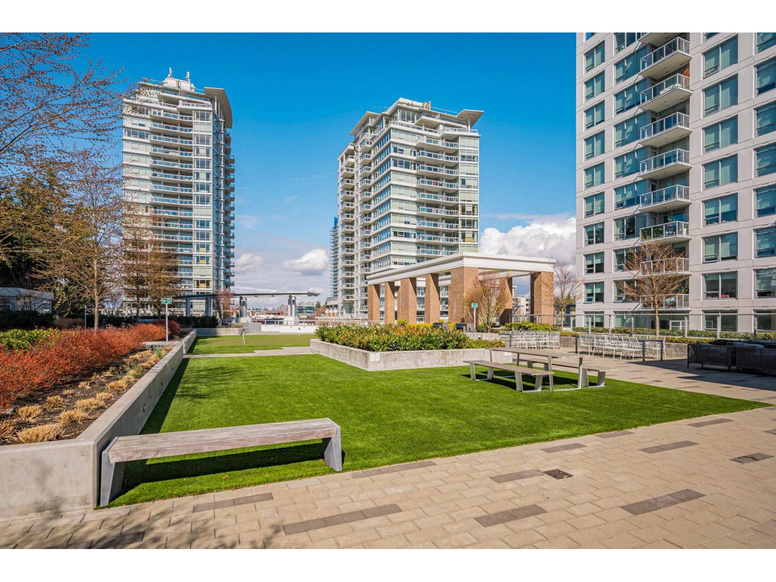 315 15165 Thrift Avenue, White Rock, British Columbia  V4B 0C1 - Photo 36 - R3081433