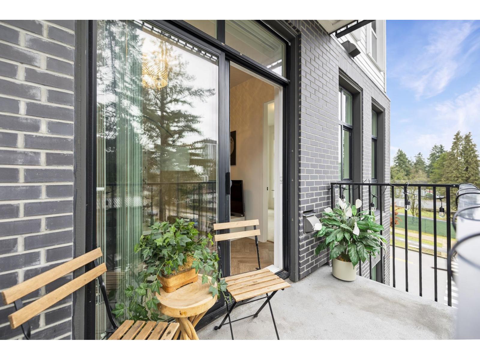 306 13929 105 Boulevard, Surrey, British Columbia  V3T 0R5 - Photo 21 - R3081783