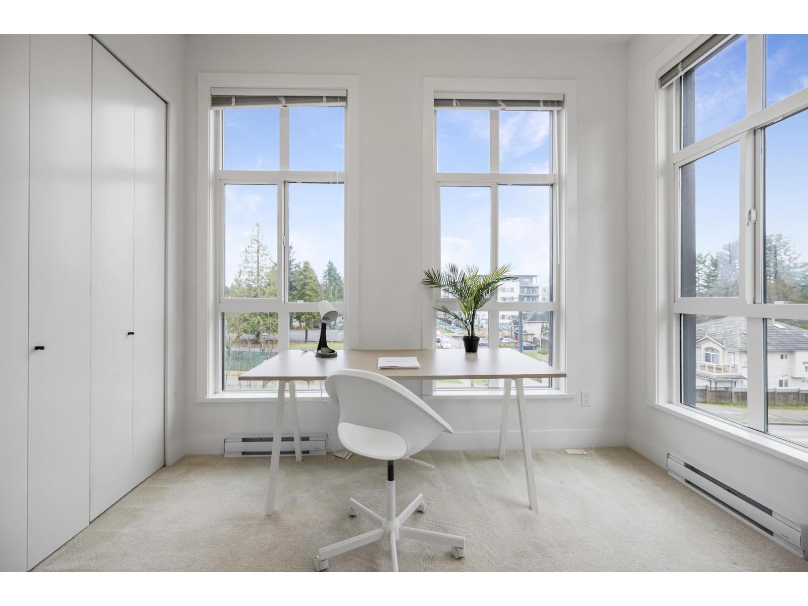 306 13929 105 Boulevard, Surrey, British Columbia  V3T 0R5 - Photo 25 - R3081783