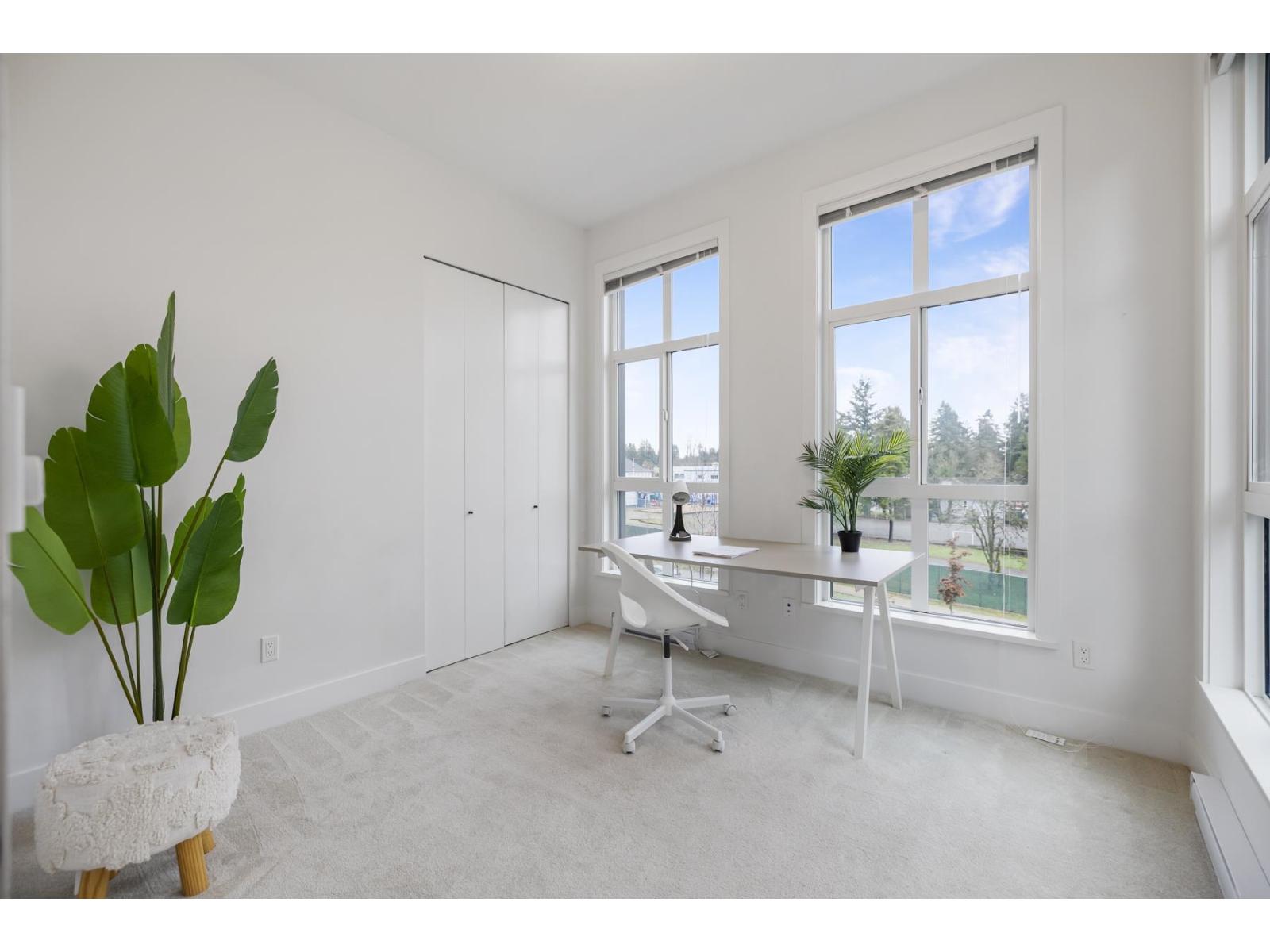 306 13929 105 Boulevard, Surrey, British Columbia  V3T 0R5 - Photo 26 - R3081783