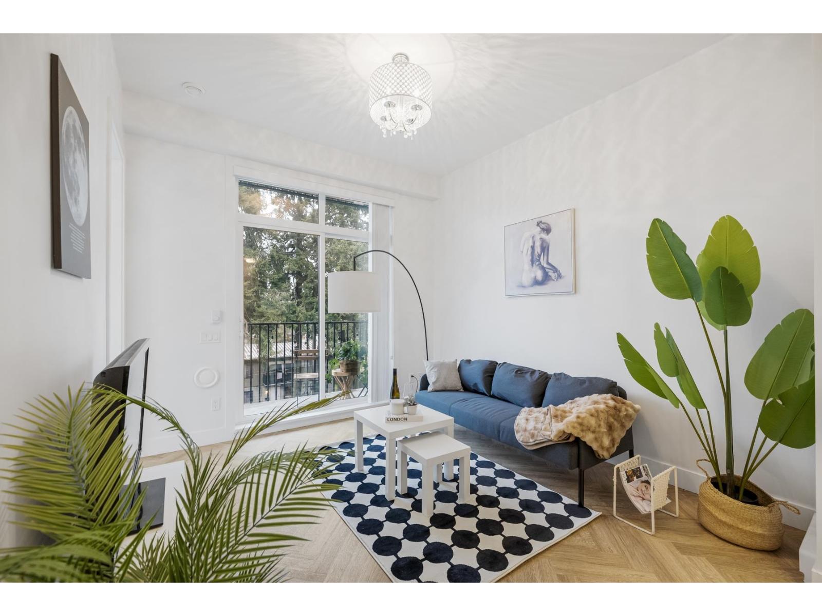 306 13929 105 Boulevard, Surrey, British Columbia  V3T 0R5 - Photo 17 - R3081783