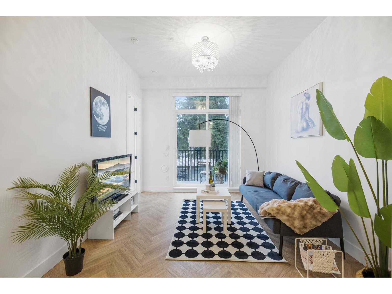 306 13929 105 Boulevard, Surrey, British Columbia  V3T 0R5 - Photo 18 - R3081783