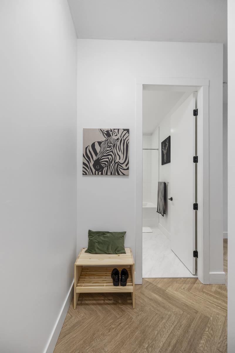 306 13929 105 Boulevard, Surrey, British Columbia  V3T 0R5 - Photo 6 - R3081783