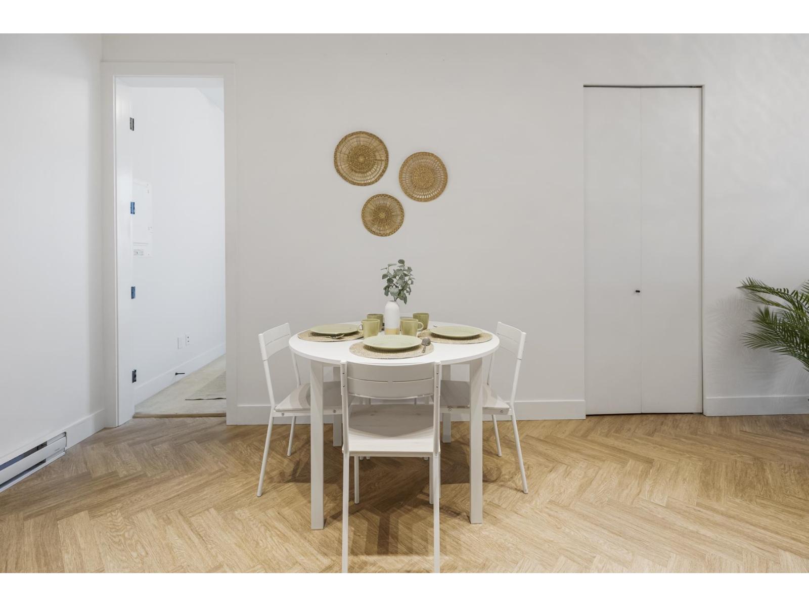 306 13929 105 Boulevard, Surrey, British Columbia  V3T 0R5 - Photo 15 - R3081783