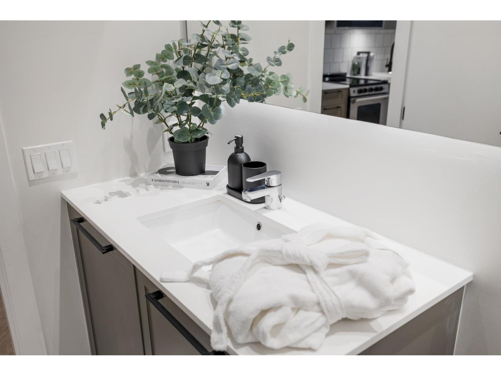 306 13929 105 Boulevard, Surrey, British Columbia  V3T 0R5 - Photo 29 - R3081783