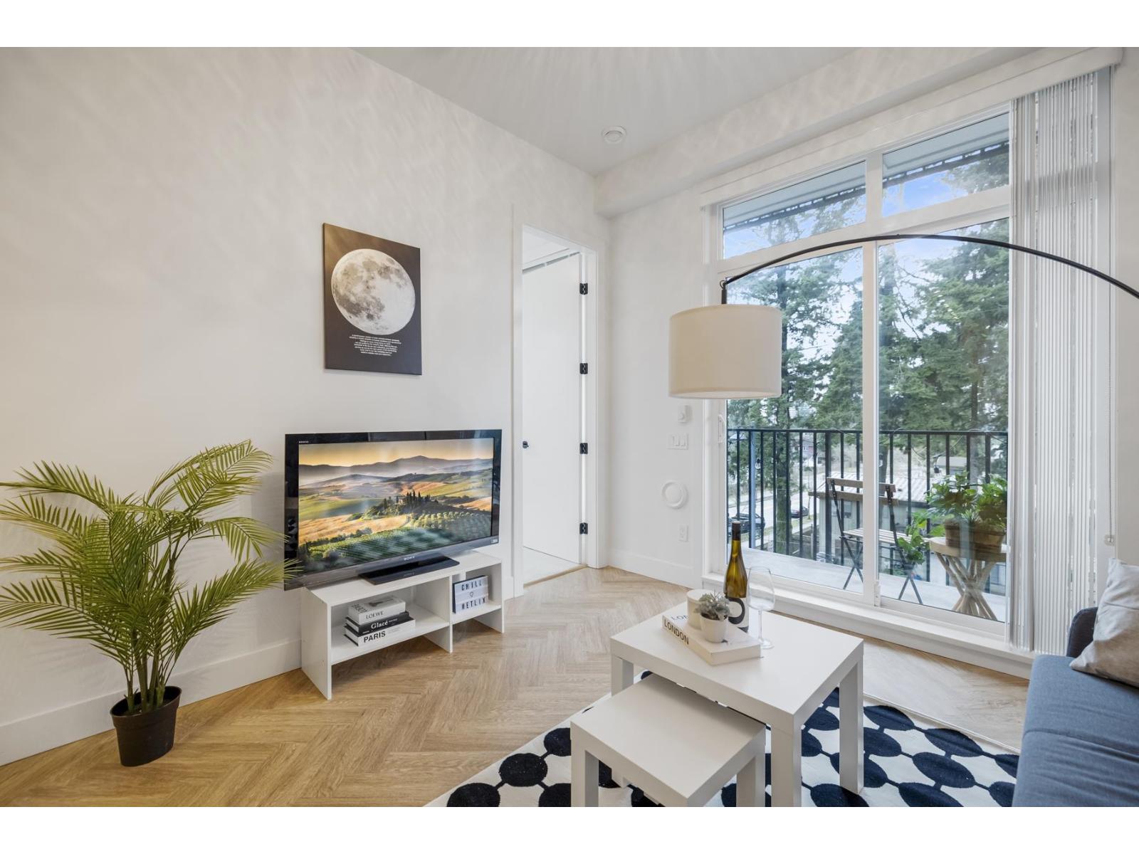 306 13929 105 Boulevard, Surrey, British Columbia  V3T 0R5 - Photo 19 - R3081783