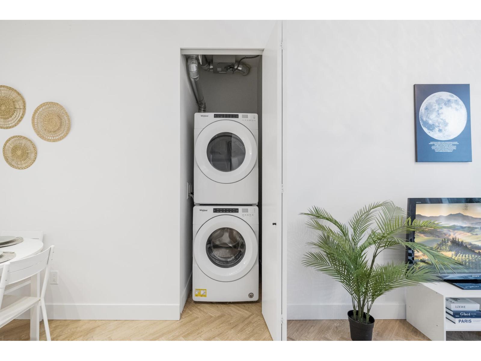 306 13929 105 Boulevard, Surrey, British Columbia  V3T 0R5 - Photo 30 - R3081783