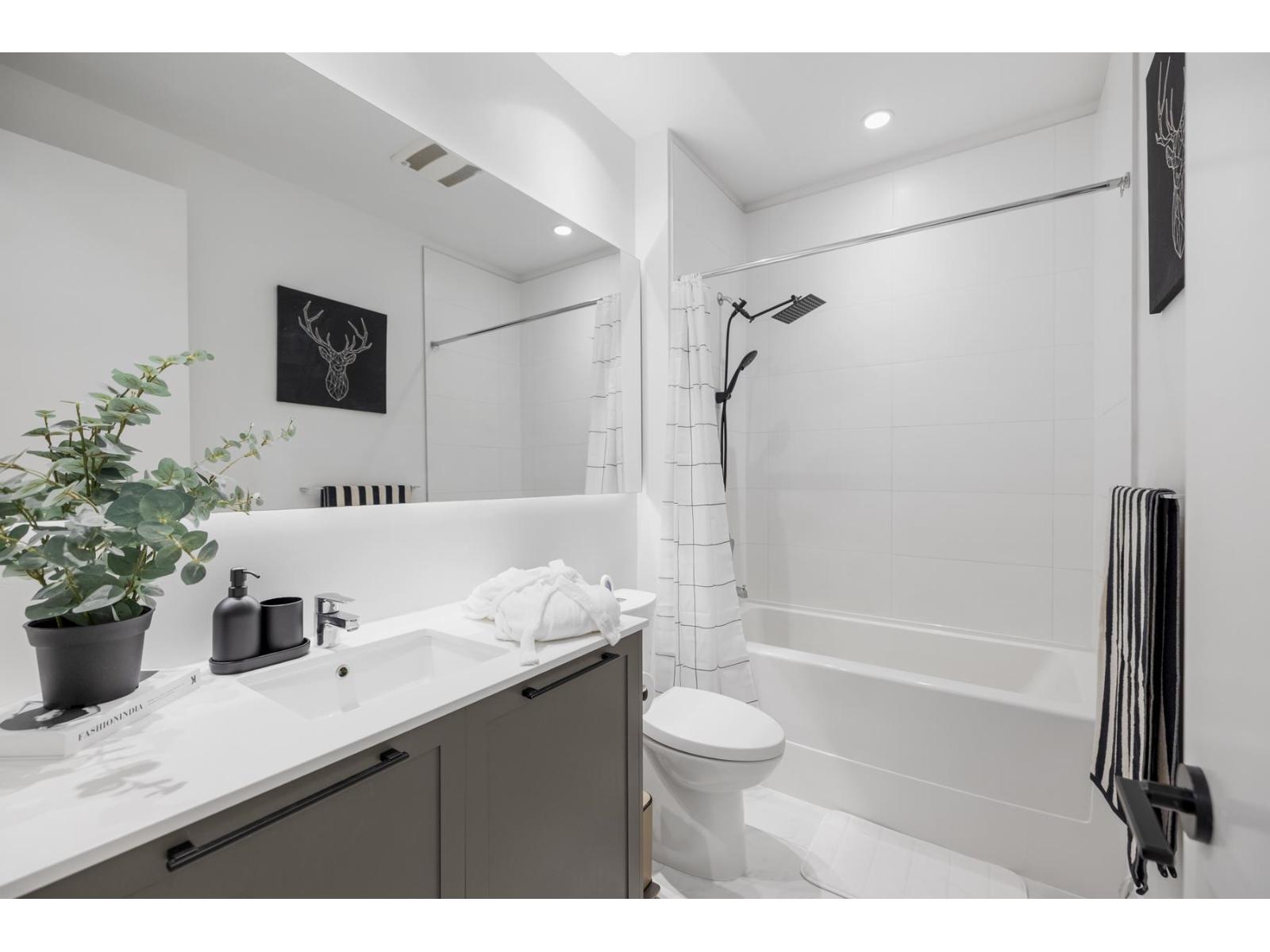 306 13929 105 Boulevard, Surrey, British Columbia  V3T 0R5 - Photo 28 - R3081783